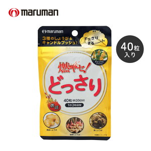 �y3��̂��傤���ƃL�����h���u�b�V���z �R���Z�I�ǂ����� 40��(��20����) �T�v�� �T�v�������g �n�l�Z���i�G�L�X ���I ���傤�� �R�� �����傤�� �������傤�� �������傤�� �}���}��H&B