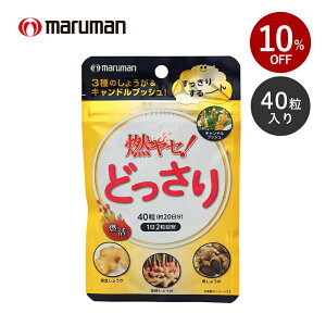 yX[p[Z[ 10%OFFz y3̂傤ƃLhubVz RZIǂ 40(20) Tv Tvg nlZiGLX I 傤 R 傤 傤