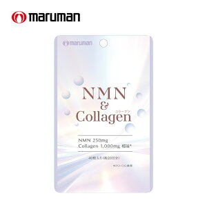 NMNR[Qs40t20 [[[ qA_ cȏ