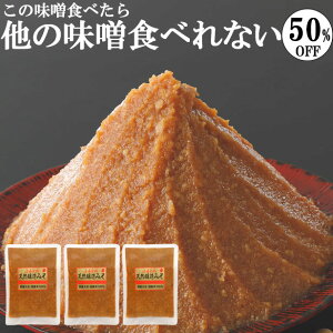 y3ZbgzIX[p[Z[IzX  Hi [ 300g  {̖X Oet[X  ᓜ wY r[K B[K  1000~