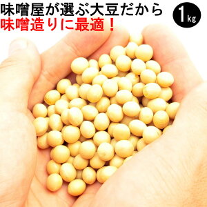 哤 Xp哤 1kg Y哤 哤 r[K B[K Oet[ 薡X Y Xp   嗱 ^`iKn