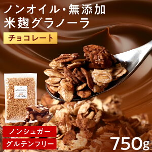 ymICE0zy750g×1z ?Om[ Om[ `R Y sgp ÂȂ _CGbg  It Oet[ It ᓜ I[g~[ č mV