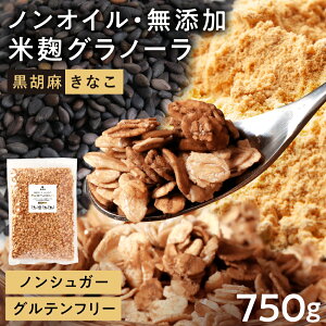 ymICE0zy750g×1z ?Om[ Om[ ӖȂ Y sgp ÂȂ _CGbg  It Oet[ It ᓜ I[g~[ č 