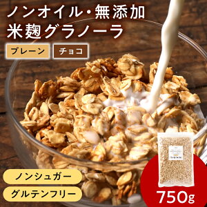 y1,000~OFFIzymICE0zy750g×1z ?Om[ Om[ Y sgp ÂȂ _CGbg  It Oet[ It ᓜ I[g~[ č 