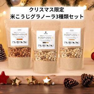 y1,000~OFF`11܂ŁzymICE0zy3ސHה160g×3z ?Om[ Om[ Y sgp ÂȂ _CGbg It Oet[ It ᓜ I[g