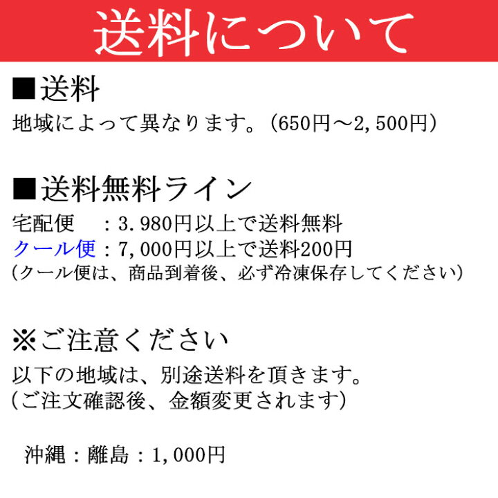 楽天市場】【クーポン使用で3,366円】味噌 みそ 国産大豆 天然醸造味噌 5kgポリ樽 手作り 業務用 グルテンフリー味噌 糖質制限 低糖質 : マルマン醸造楽天市場店 楽天市場】【クーポン使用で3,366円】味噌 みそ 国産大豆 天然醸造味噌 5kgポリ樽 手作り 業務用 グルテンフリー味噌 糖質制限 低糖質 : マルマン醸造楽天市場店