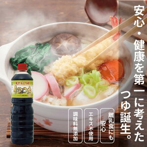 Y VR  ߂ 1L  Hʂ̂ 1bg  ˂   \ V ΂ ǂ 1L ߂E Ɩp ?  yG