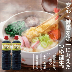 y2{ZbgzIzY VR  ߂ 1L  Hʂ̂ 1bg  ˂   \ V ΂ ǂ 1L ߂E Ɩp 