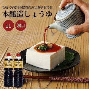 y2{ꂪzIX[p[Z[Iz{傤 1bg Mtg j N N MtgZbg ސE ݖ Y 1L 傤 hg ϕ ϋ ?[ 哤 p Ε 