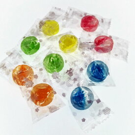 楽天市場 おしゃれ あめ ミント ガム スイーツ お菓子 の通販