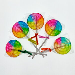 C{[|bvLfB[ i_tj Ɩp 40{