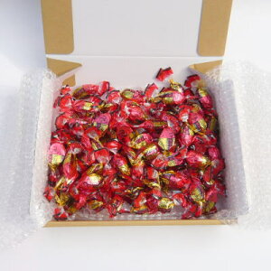 ECXL[{{ȈՃMtg650g@EBXL[`R[g{{