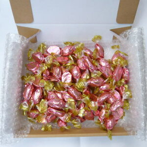 uf[{{ȈՃMtg650g@uf[`R[g{{