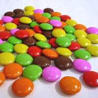 マーブルチョコレート チョコ 業務用 500g 大容量 お徳用 お菓子 スイーツ バレンタイン 結婚式 子ども会…