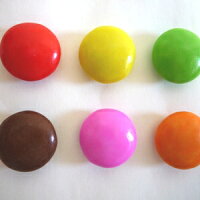 楽天市場 マーブルチョコレート 業務用500g 生活まるまる隊楽天市場店
