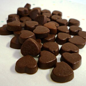 ~j~jn[g `R[g Ɩp 500g e p َq XC[c o^C  qǂ NX}X zCgf[ j a Ԃ Mtg   z ܂Ƃߔ 