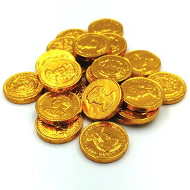 国産コインチョコレート 小 業務用 500g