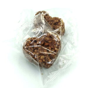 n[g N` `R[g Ɩp 500g e p  َq XC[c o^C  qǂ NX}X zCgf[ j a Ԃ Mtg   z 