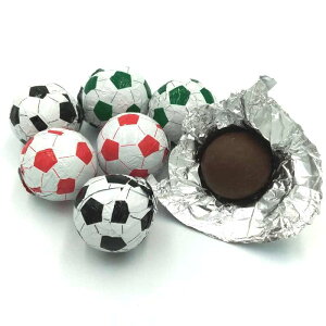 スポーツ ボール チョコ チョコレートの人気商品 通販 価格比較 価格 Com