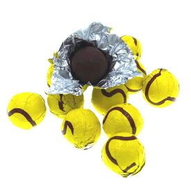 楽天市場 テニス チョコレート スイーツ お菓子 の通販