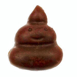 y10|Cg5{z񂿂`R[g Ɩp 100  `R e p  َq XC[c o^C  qǂ NX}X zCgf[ j a 