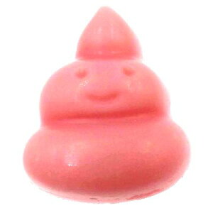 y10|Cg5{z񂿂 Xgx[ `R[g Ɩp 100  `R e p  َq XC[c o^C  qǂ NX}X zCgf[ 