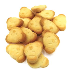 xA tFCX NbL[ oj Ɩp 400g e p َq  XC[c o^C  qǂ NX}X zCgf[ j a Ԃ Mtg   z ܂