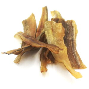 Ώā@ĂȂ Ɩp500gi250g*2j