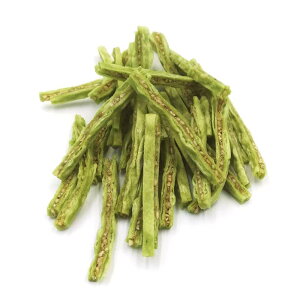 板わさ胡麻サンド  業務用1kg