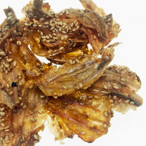 CI킵ׂ Ɩp 2kg(250g8)@i킵ׂj