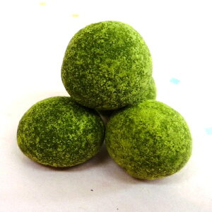 ݂邭 Ɩp1kgi500g*2܁j