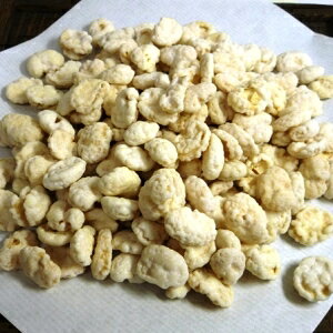 しょうが豆 業務用1kg(500g*2袋)