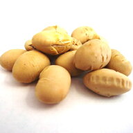 煎り大豆 業務用1kg（500g*2袋）