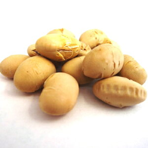 哤 Ɩp1kgi500g*2܁j