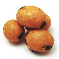 牡蠣醤油豆 業務用500g