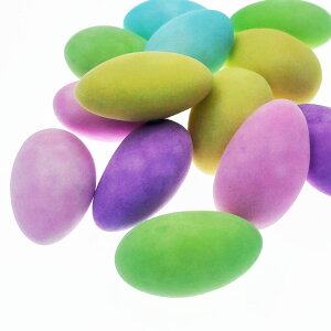 XC[gA[hhWF Ɩp500g iA[h`RȂōR[eBO)