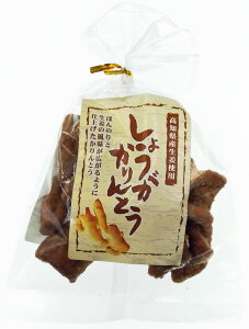 IƂ 100g