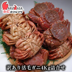 訳あり 活 毛ガニの人気商品 通販 価格比較 価格 Com