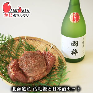 ���i�摜