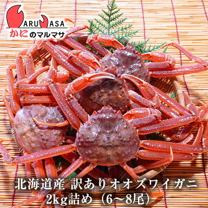 󂠂  IIYCI 2kgl߁i6`8jZbg ֑ΉkC YCKj 킢 Jjʔ kCY 񂹒ʔ Yi If yY v[g 蕨 