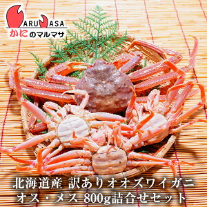 �󂠂� ���I�I�Y���C�K�j �I�X�E���X �H�ה�� 800g�l���� �Z�b�g �q���� ���q �O�q �����֑Ή� ���Y���C�K�j �����킢���� �J�j�ʔ� �k�C���Y ���Y�i ���I�f�� ���y�Y �v���[���g ���蕨 ��