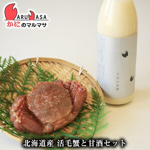 т350g×1 _͔| YĂ߂҂肩gp čÎ900mlZbg֑ΉkC ъI уKj Jjʔ kCY 񂹒ʔ Yi If yY v[g 蕨 c