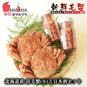 ݖЂ90g×2{ kCY т350g×2Zbg ъI уKj Jjʔ 񂹒ʔ Yi If yY v[g 蕨  Mtg