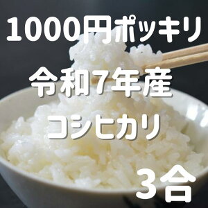1000~ |bL ߘa7Nx ʌY RVqJ  3 Sꗥ  ͂ white rice