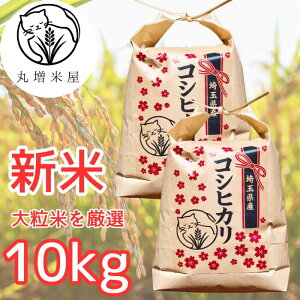 ۑyRV10z 嗱 V ߘa7NY ʌY RVqJ  10kg (5kg2)  FʑIʍς   𐸕ĂĂ͂v܂ white rice YnI