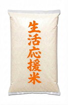 楽天市場】埼玉 新米 こしひかりの通販