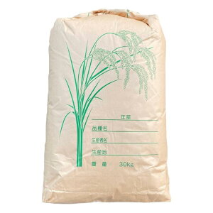 ۑyق邵30z 30kg  V ߘa7NY ʌY ق邵 30L   Ƒ Ɩp Yn SEÂ݁Ec̎OcoX̗ǂ킢 Â 嗱 