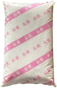 丸増【コスパ10】中粒米 新米 令和7年産 埼玉県産 コシヒカリブレンド 白米 10kg (10kg1袋) 未検査米 色彩選別済み おいしいお米 玄米 を精米してお届け致します white rice 産地直送!