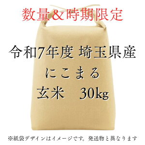 ۑyɂ܂錺30z 30kg  V ߘa7NY ʌY ɂ܂ 30L   Ƒ Ɩp Yn ܂܂嗱̂H Â 嗱 