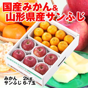 11̓Gg[čő100|CgҌII}\Ԓ͍ő1000~offN[|IMtg y\zMtg  Yu݂vR`YuTӂvl(݂2kg+T